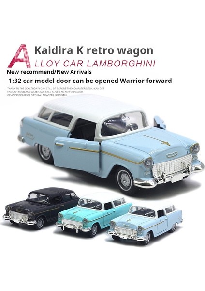 1:32 Alaşım Klasik Araba Modeli Çocuk Oyuncak Araba Dekorasyon Geri Çekin Araba Modeli Çocuk Döküm Araba Modeli Oyuncak (Yurt Dışından) fiyatları