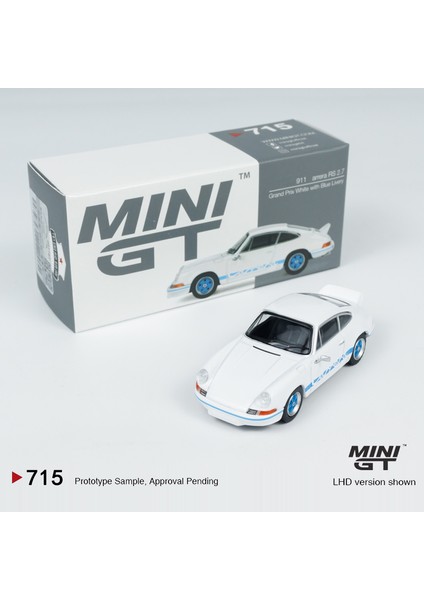 Mınıgt 1:64 Kaido Evi 137 Nsx R33 138 126 Alaşım Araba Modeli 723 773 779 709 733 691 1 710 118 119 120 128 121 649 805 769 (Yurt Dışından)