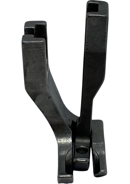 Typical Gc 302-303 Ön-Arka Ayak TAKIM/LXF-81104