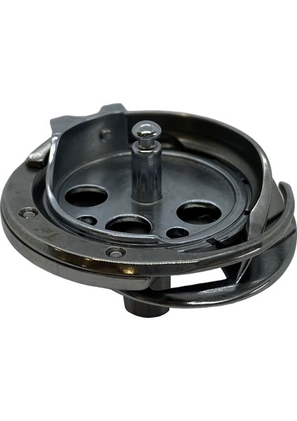 Brother 814 Ilik Çağanoz / Dp2-Lb fiyatları