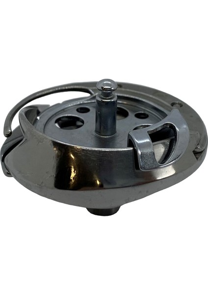 Brother 814 Ilik Çağanoz / Dp2-Lb modelleri