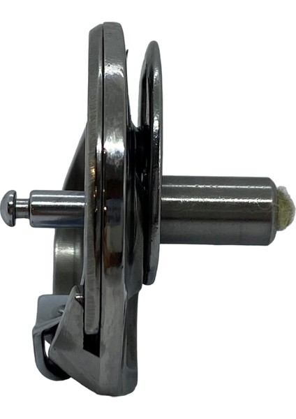 Brother 814 Ilik Çağanoz / Dp2-Lb fırsatları