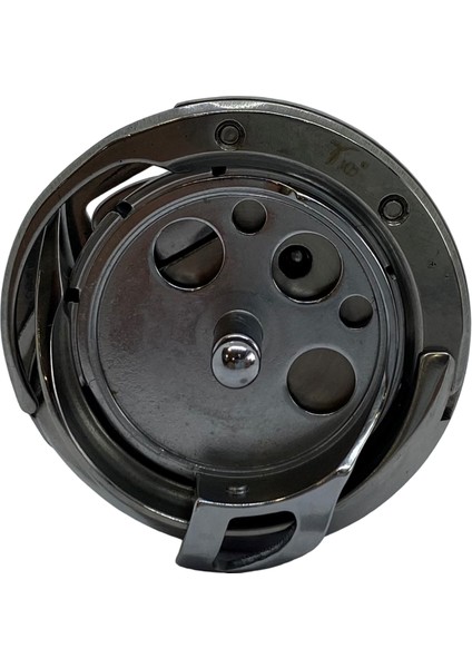 Brother 814 Ilik Çağanoz / Dp2-Lb indirimleri