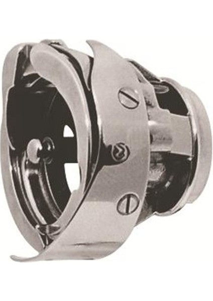 Pfaff 438 Çağanoz/ 130.04.012