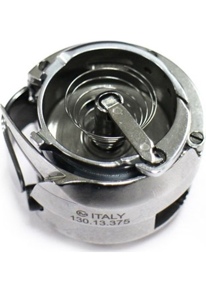 Durkopp Adler 869 Çağanoz / 130.13.375