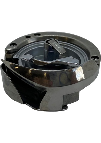 Pfaff Sütunlu Deri Çağanoz / DSH2-490A fiyatları