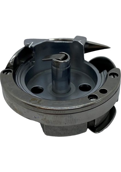 Pfaff Sütunlu Deri Çağanoz / DSH2-490A modelleri