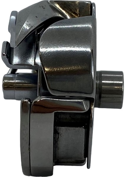 Pfaff Sütunlu Deri Çağanoz / DSH2-490A fırsatları