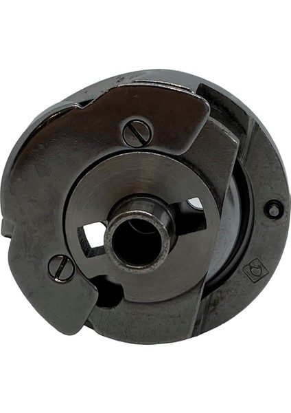 Pfaff Sütunlu Deri Çağanoz / DSH2-490A indirimleri