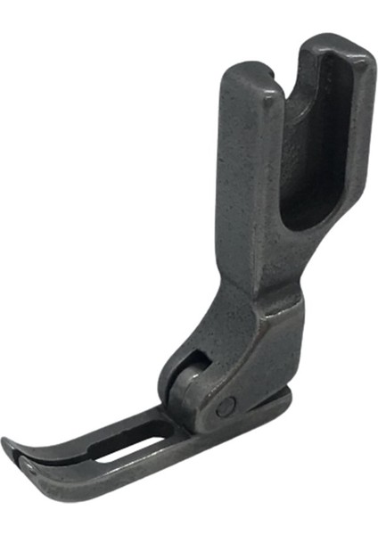 Düz Makine Transportlu Fermuar Çatal Ayak / P363-NF fiyatları