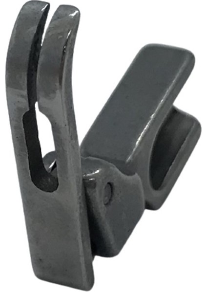 Düz Makine Transportlu Fermuar Çatal Ayak / P363-NF modelleri