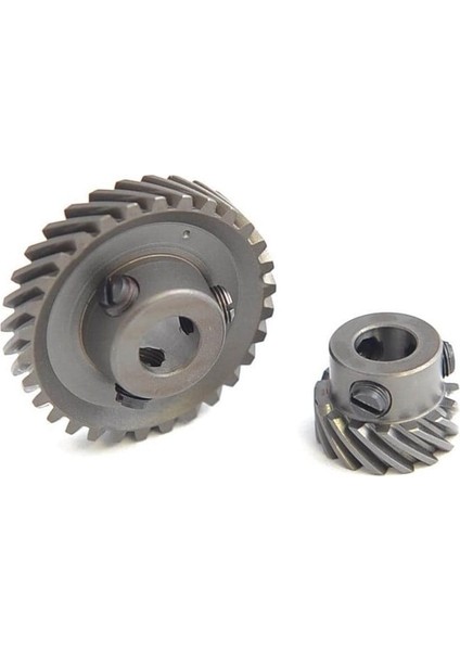 Brother Çiftiğne 845-875 Çağanoz Dişli Set / S12445-101