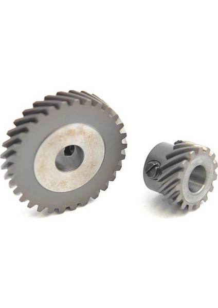 Brother Çiftiğne 845-875 Çağanoz Dişli Set / S12445-101 fiyatları