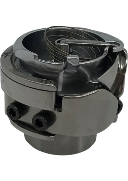 Durkopp Adler 467-767 Çağanoz / DSH2-467TR fiyatları