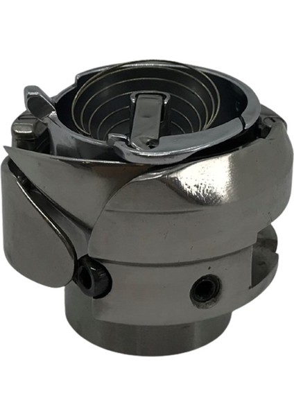 Durkopp Adler 467-767 Çağanoz / DSH2-467TR modelleri