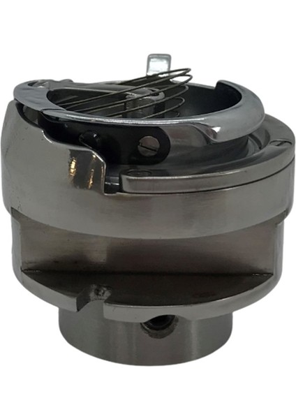 Durkopp Adler 467-767 Çağanoz / DSH2-467TR fırsatları