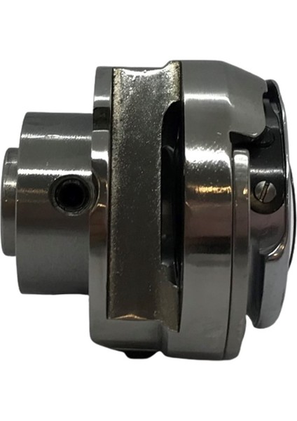 Durkopp Adler 467-767 Çağanoz / DSH2-467TR indirimleri