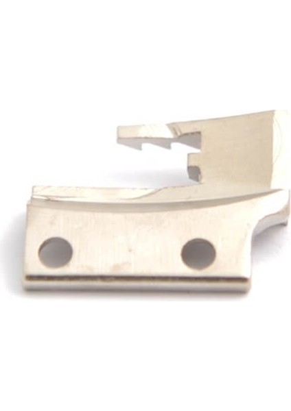 Typical Gc 302-303 Dişli / LXF-81102B