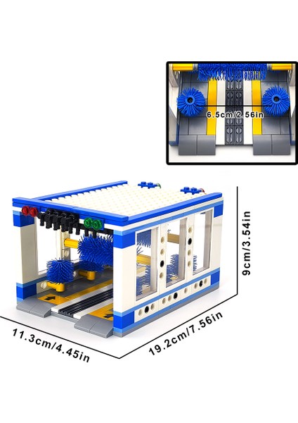 1/24 Ölçekli M720 S Süper Sportcar Alaşım Diecast Simülasyon Model Araba Ses ve Işık Ile Geri Çekin Oyuncaklar Çocuklar Için Hediyeler (Yurt Dışından)
