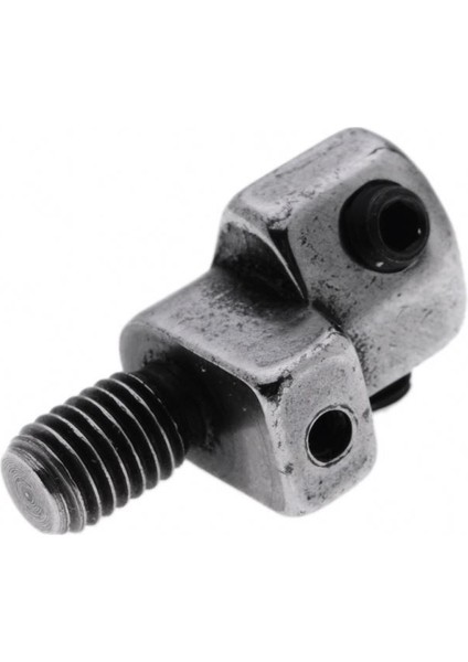 Yamato Overlok 4 İplik İğne Bağı / 2159102