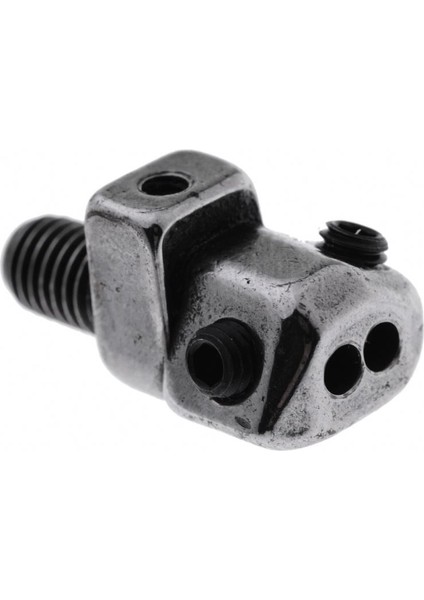 Yamato Overlok 4 İplik İğne Bağı / 2159102 fiyatları