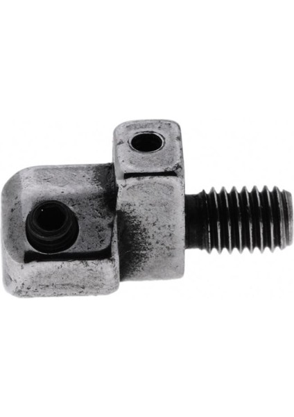 Yamato Overlok 4 İplik İğne Bağı / 2159102 modelleri