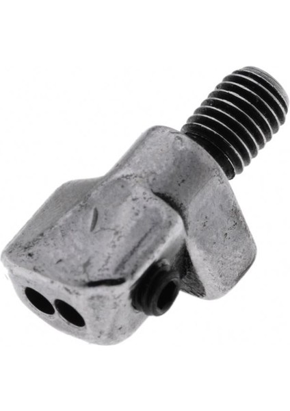 Yamato Overlok 4 İplik İğne Bağı / 2159102 fırsatları