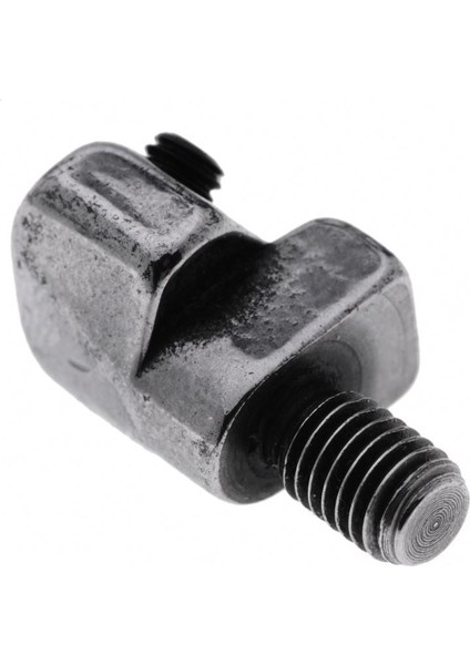 Yamato Overlok 4 İplik İğne Bağı / 2159102 indirimleri