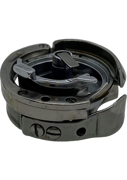 Pfaff Sütunlu Çağanoz / DSH-PF591 fiyatları