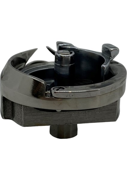 Pfaff Sütunlu Çağanoz / DSH-PF591 modelleri