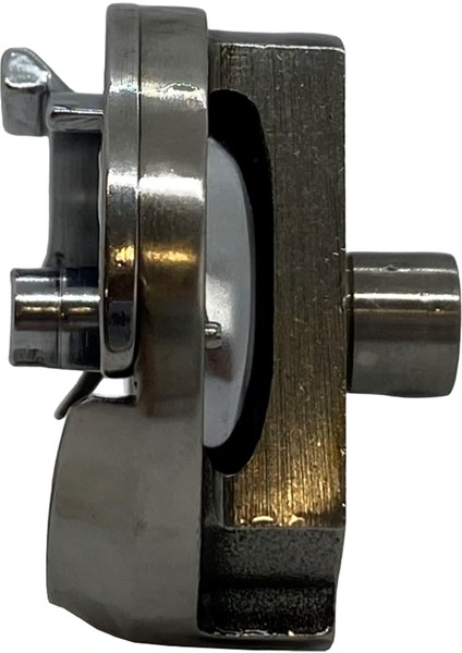 Pfaff Sütunlu Çağanoz / DSH-PF591 fırsatları