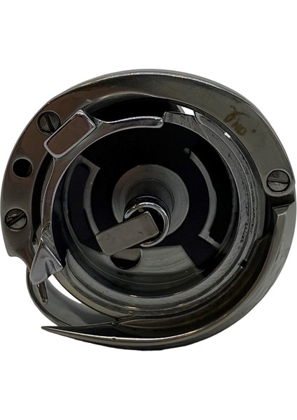 Pfaff Sütunlu Çağanoz / DSH-PF591 indirimleri