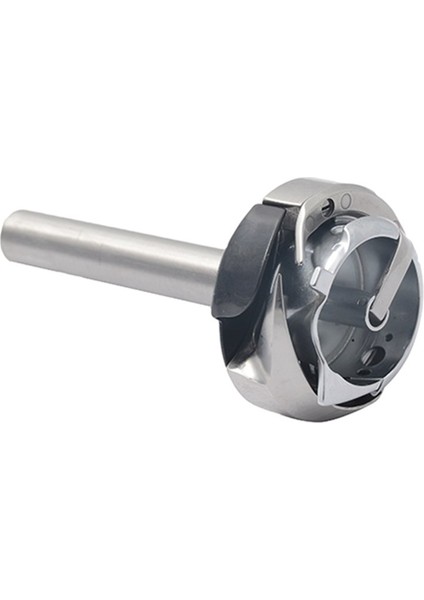 Brother Çiftiğne 842 Küçük Mekik Elektronik Çağanoz / YZH-842 YZH-(12-15)L(TR)