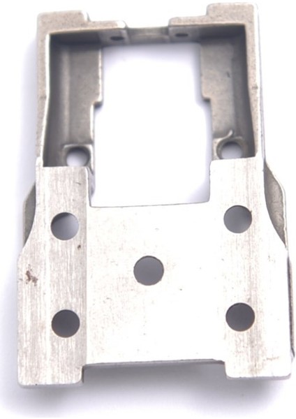 Pfaff 335 Plaka Çene / LXF-80108