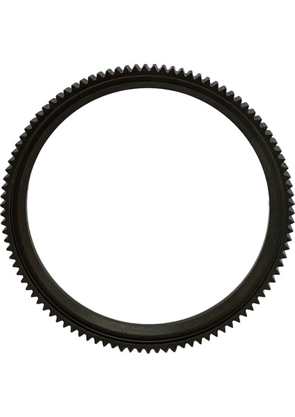 Pfaff Sütunlu Yuvarlak Dişli / LXF-80311