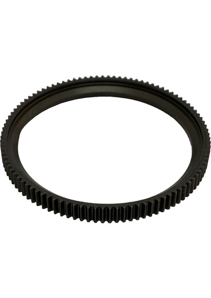 Pfaff Sütunlu Yuvarlak Dişli / LXF-80311 modelleri