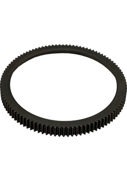 Pfaff Sütunlu Yuvarlak Dişli / LXF-80311 fırsatları