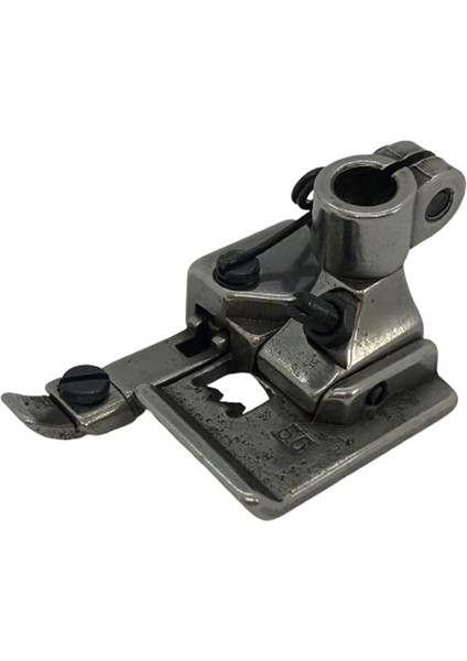 Brother Reçme Bant 5.6mm Ayak / P2116-(S08824-001)