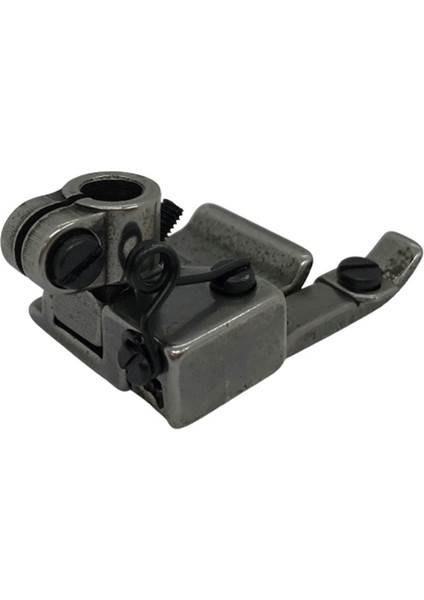 Brother Reçme Bant 5.6mm Ayak / P2116-(S08824-001) fiyatları