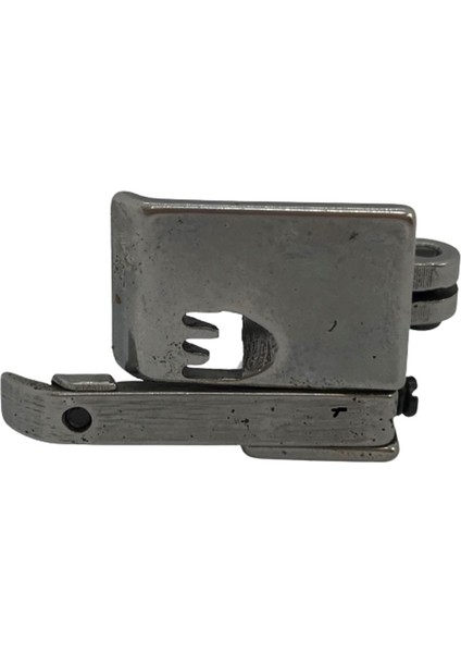 Brother Reçme Bant 5.6mm Ayak / P2116-(S08824-001) fırsatları