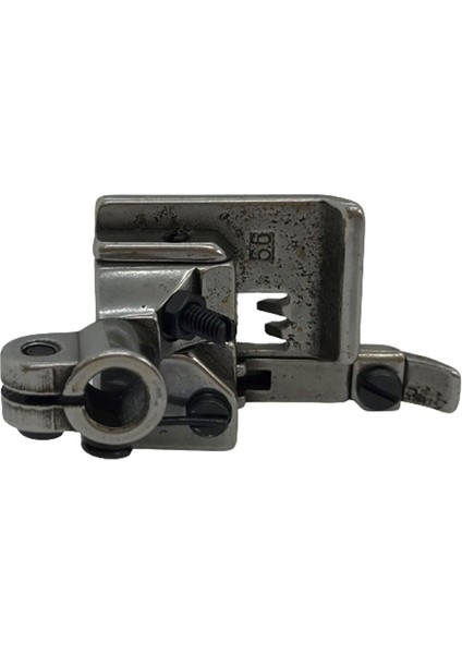 Brother Reçme Bant 5.6mm Ayak / P2116-(S08824-001) indirimleri