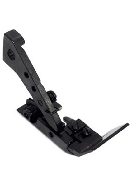 Brother Overlok 5 Ip Biye Ayak /146881-001