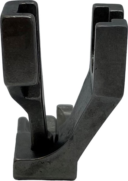 Typical Gc 302-303 Ön-Arka Ayak TAKIM/LXF-81104