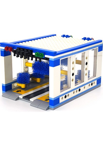 1/24 Ölçekli M720 S Süper Sportcar Alaşım Diecast Simülasyon Model Araba Ses ve Işık Ile Geri Çekin Oyuncaklar Çocuklar Için Hediyeler (Yurt Dışından) fiyatları