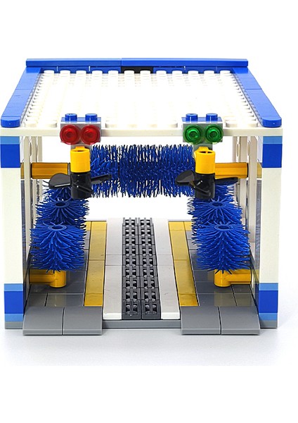 1/24 Ölçekli M720 S Süper Sportcar Alaşım Diecast Simülasyon Model Araba Ses ve Işık Ile Geri Çekin Oyuncaklar Çocuklar Için Hediyeler (Yurt Dışından) fırsatları