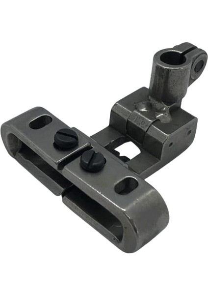 Genel Reçme Etek Büzgü Ayak / BD-0031