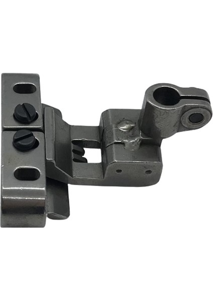 Genel Reçme Etek Büzgü Ayak / BD-0031 fiyatları