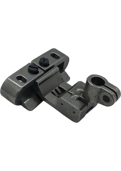 Genel Reçme Etek Büzgü Ayak / BD-0031 modelleri