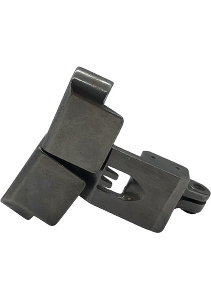 Genel Reçme Etek Büzgü Ayak / BD-0031 fırsatları