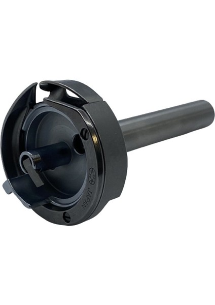 Brother 845 Çiftiğne Çağanoz / KRT845BK modelleri